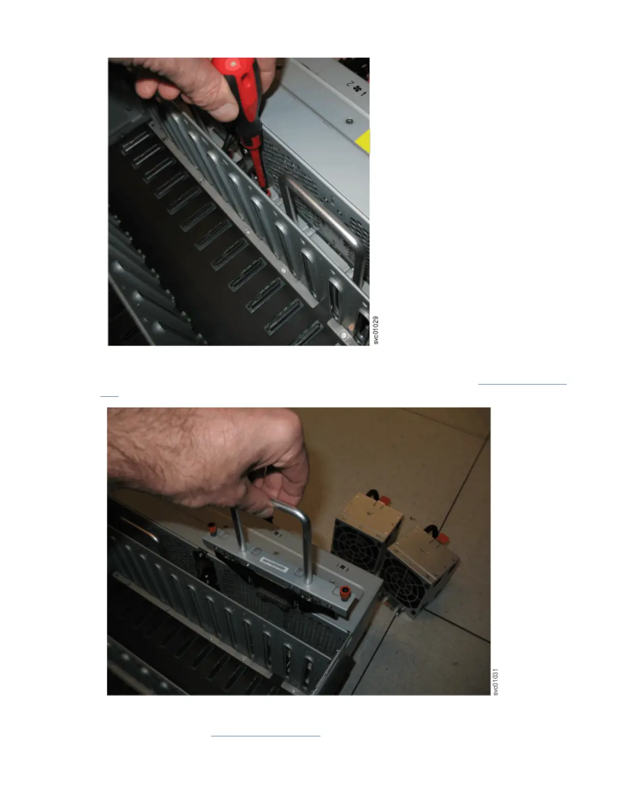 Page #146 background image