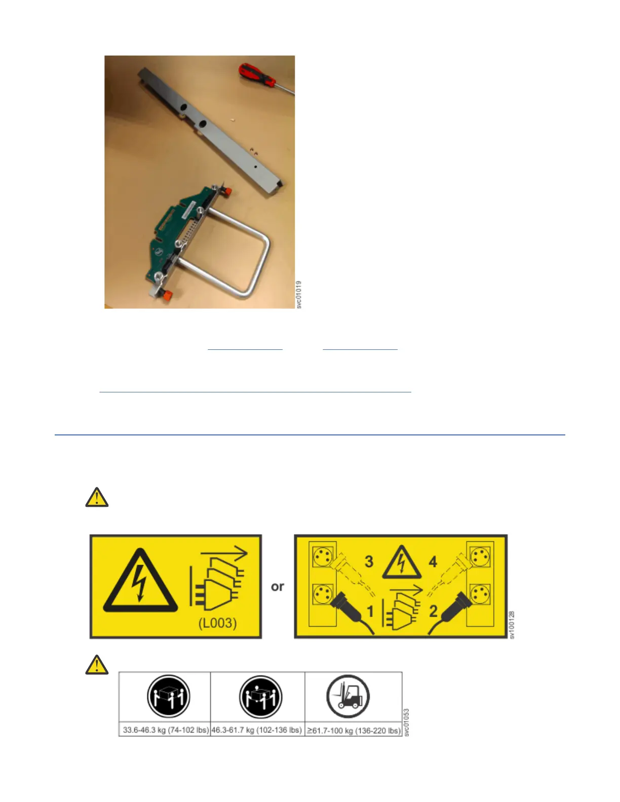 Page #147 background image