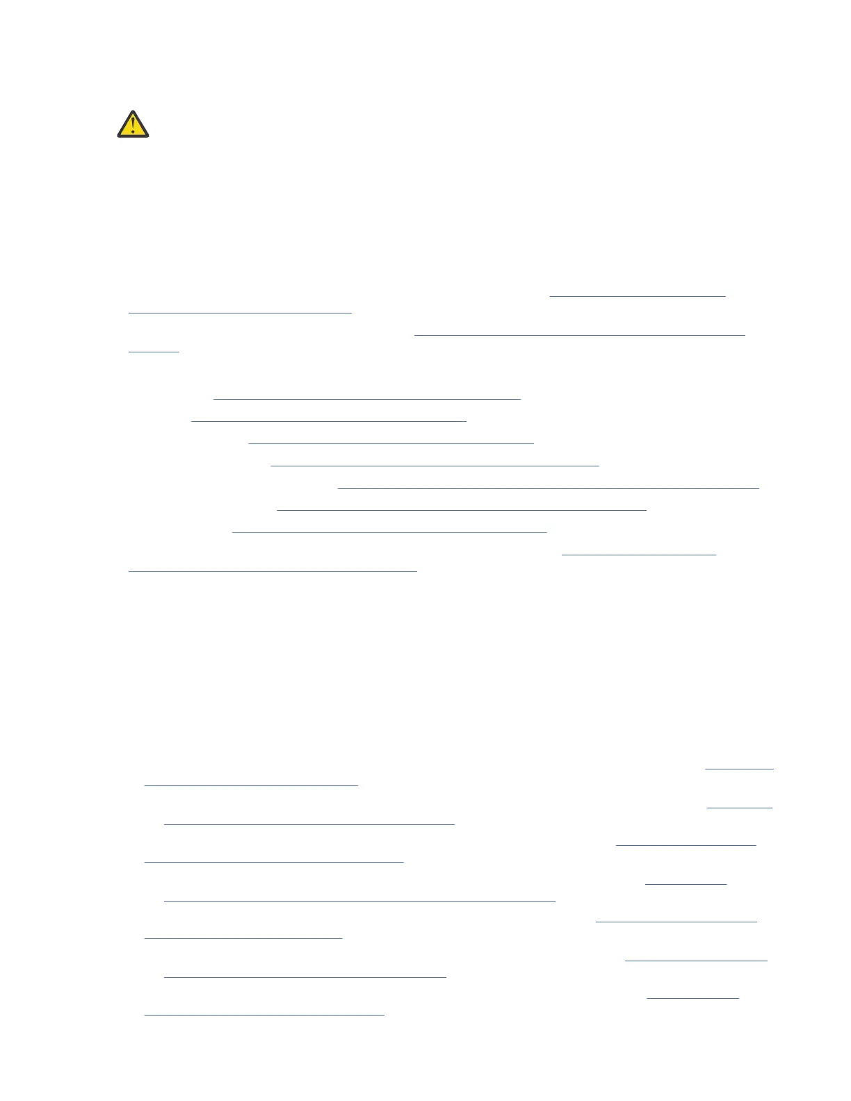 Page #148 background image