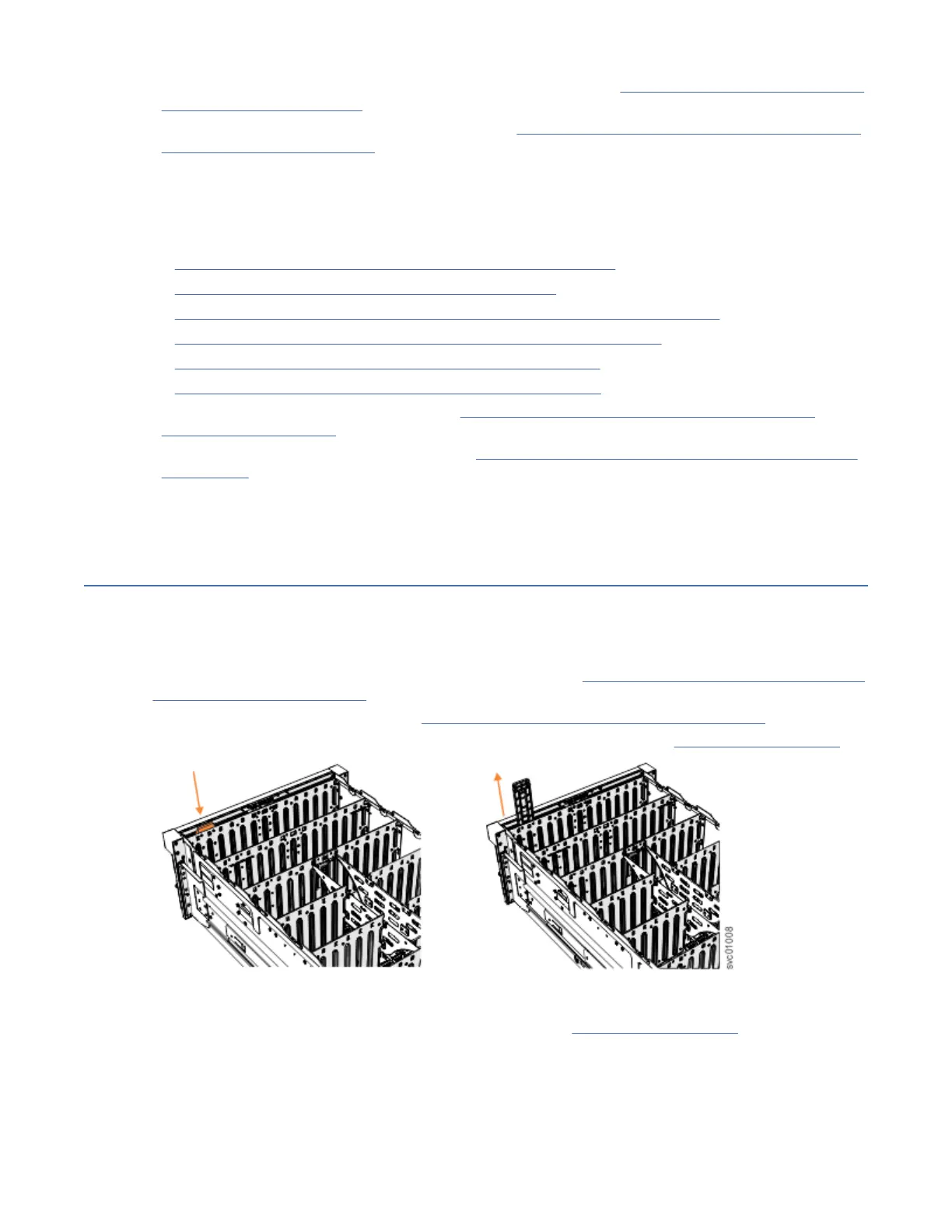 Page #149 background image