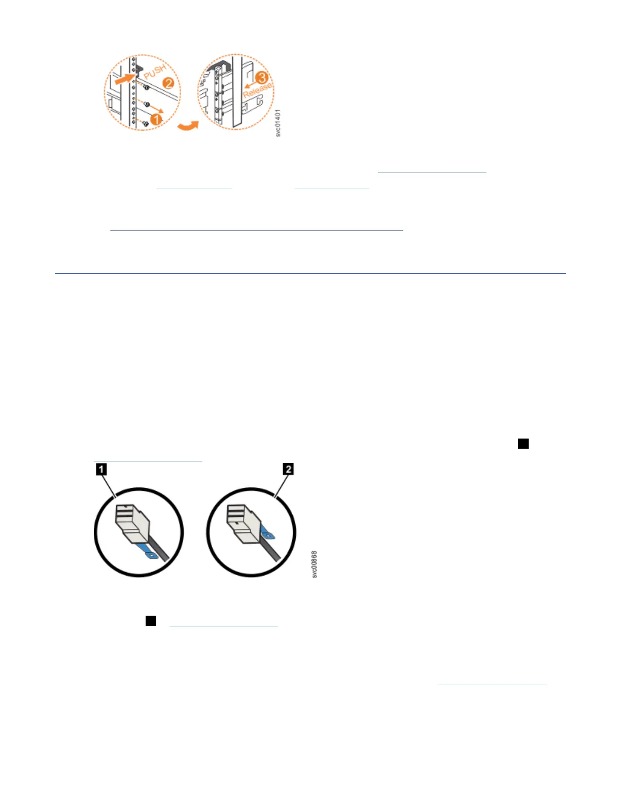 Page #154 background image