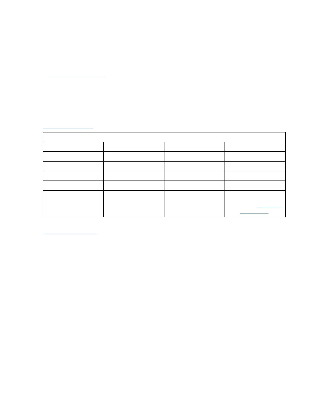 Page #157 background image