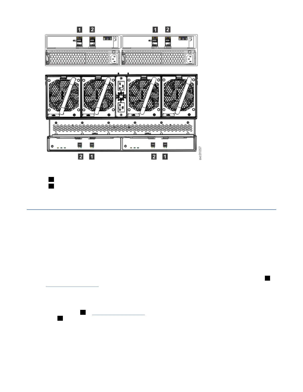 Page #158 background image