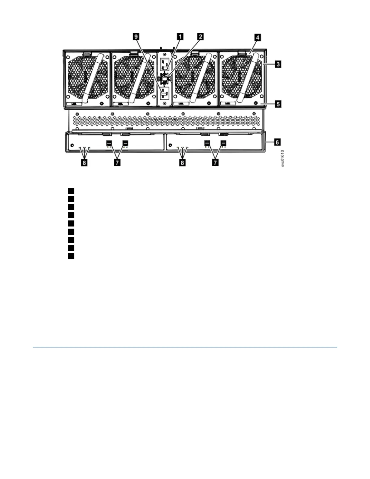 Page #161 background image