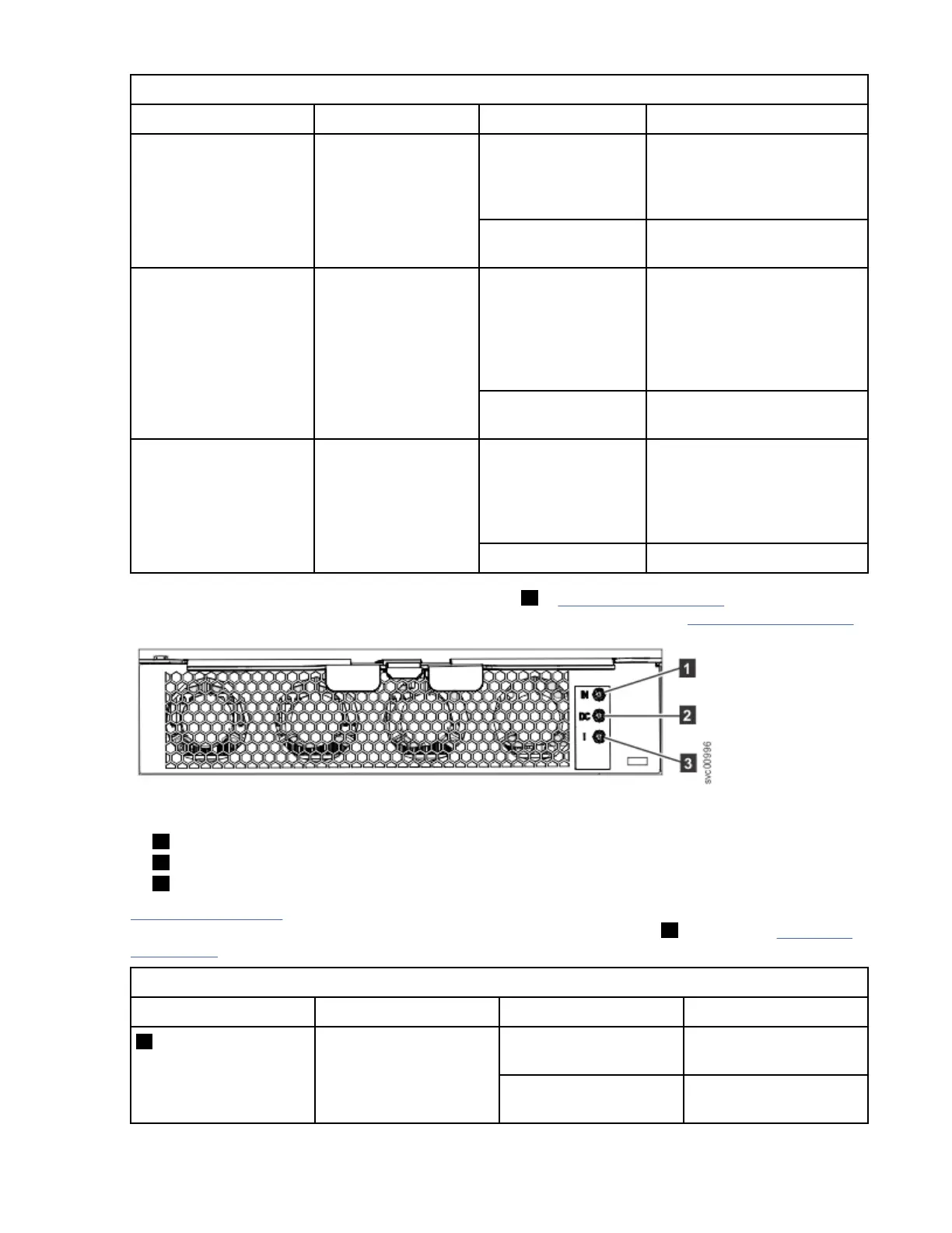 Page #163 background image
