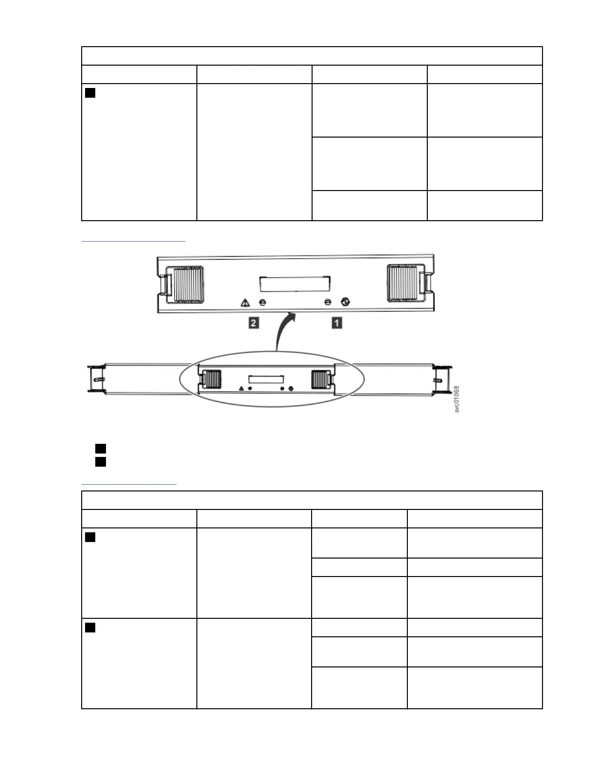 Page #165 background image