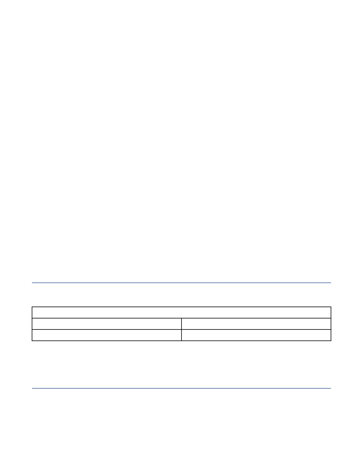 Page #171 background image