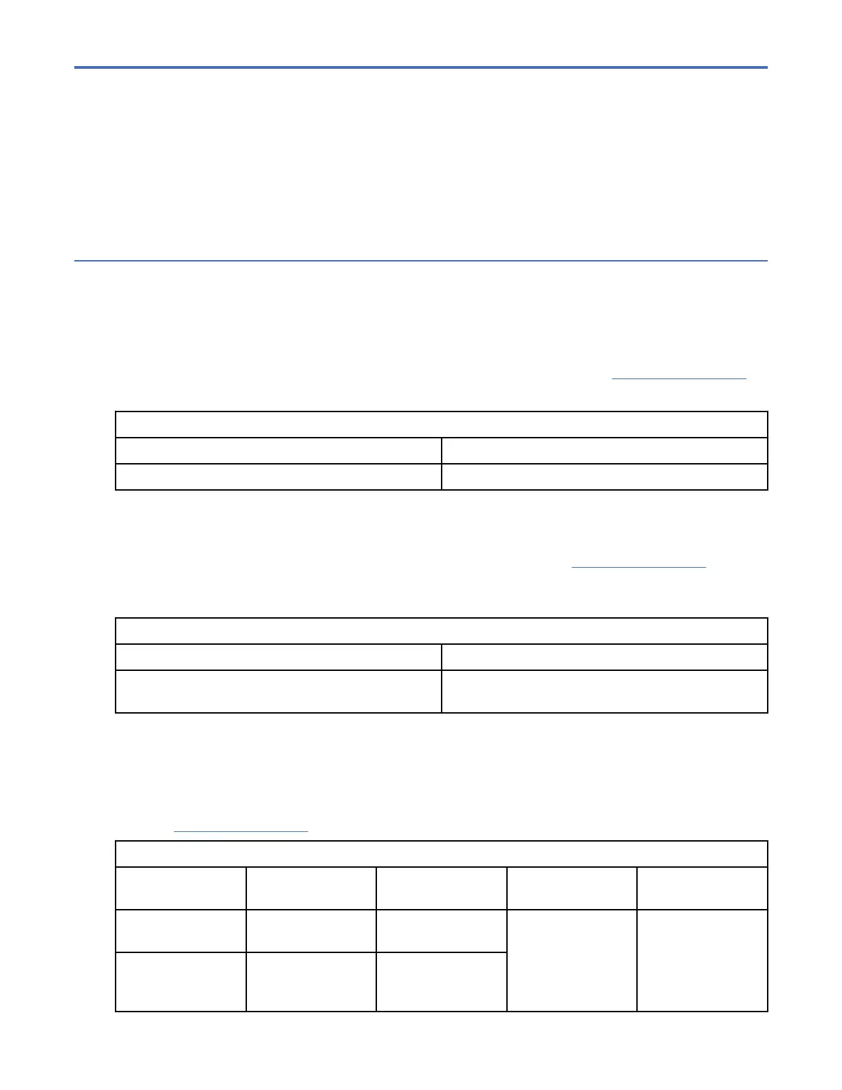 Page #179 background image