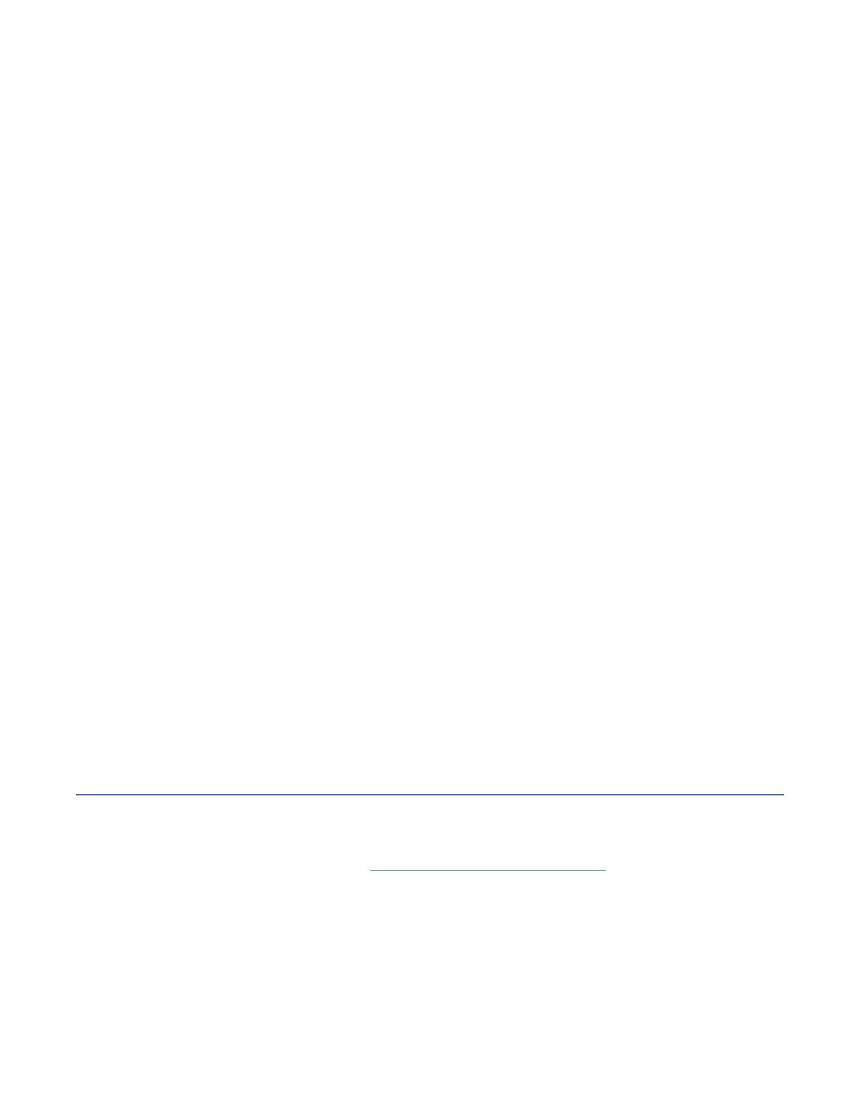 Page #184 background image