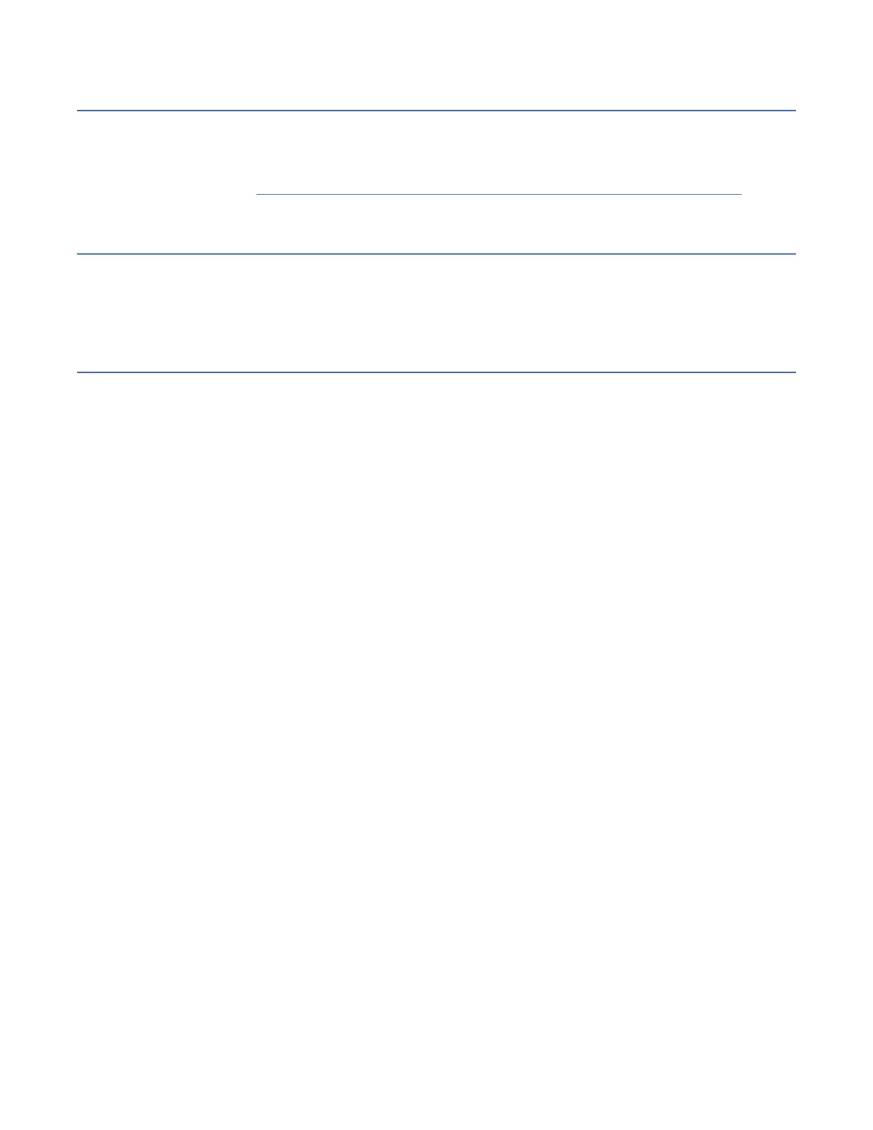 Page #185 background image