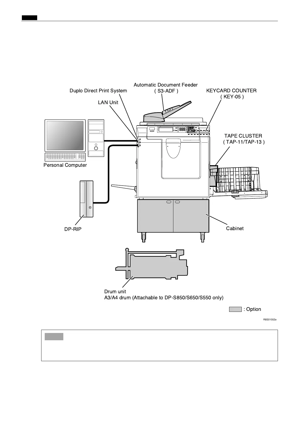 Page #17 background image