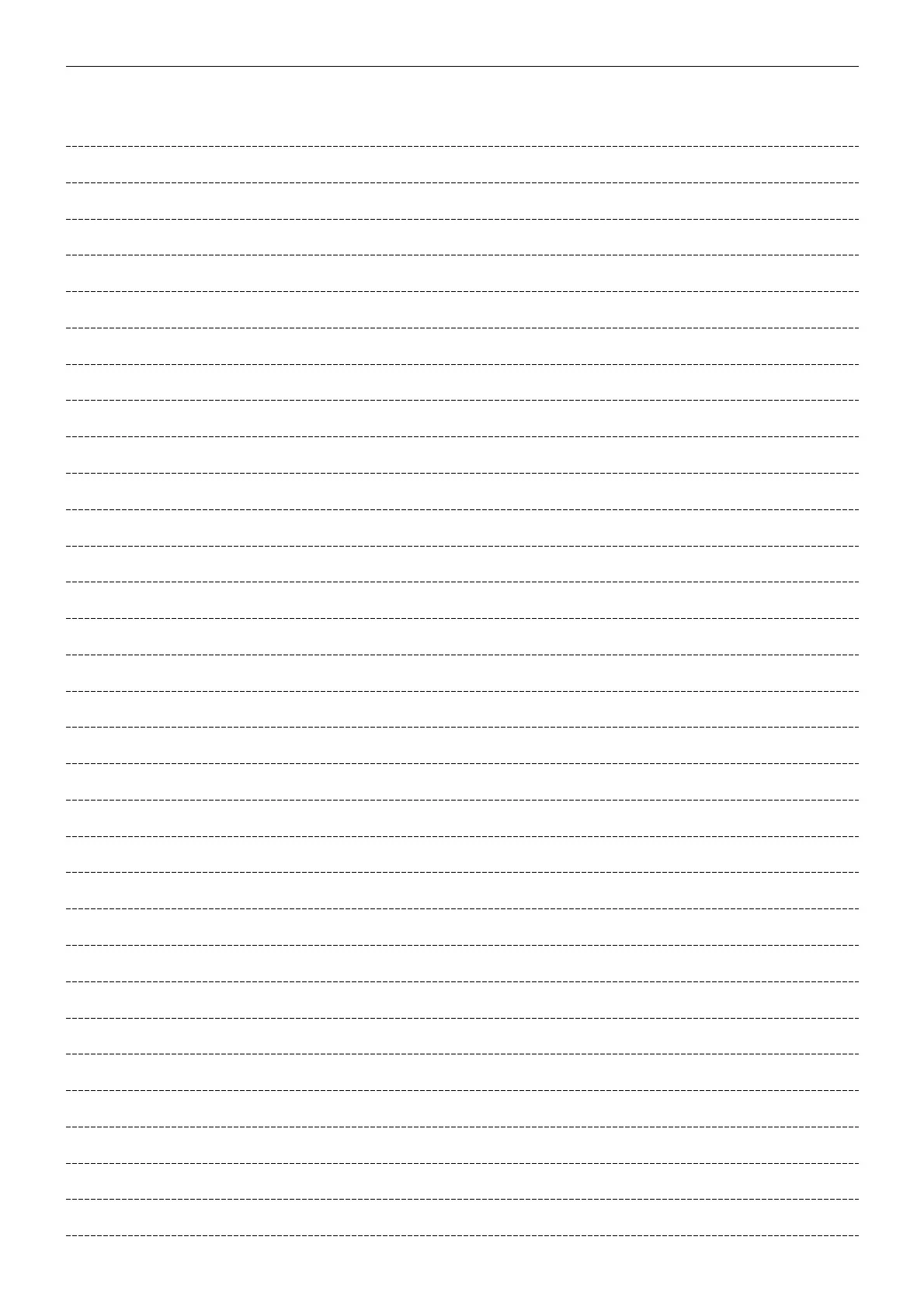 Page #281 background image