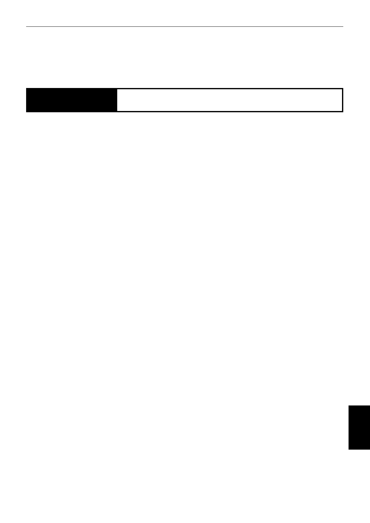 Page #282 background image
