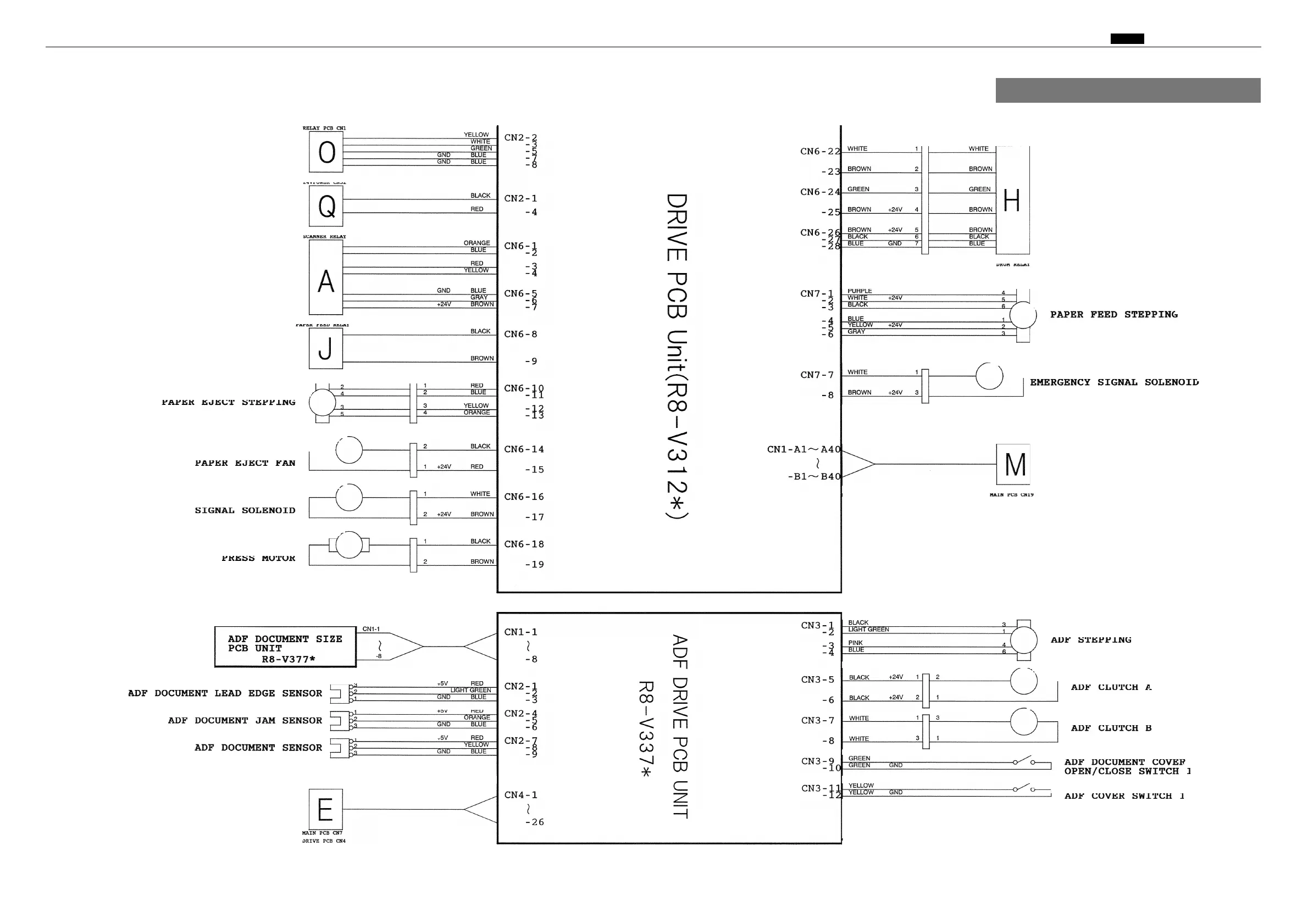 Page #297 background image