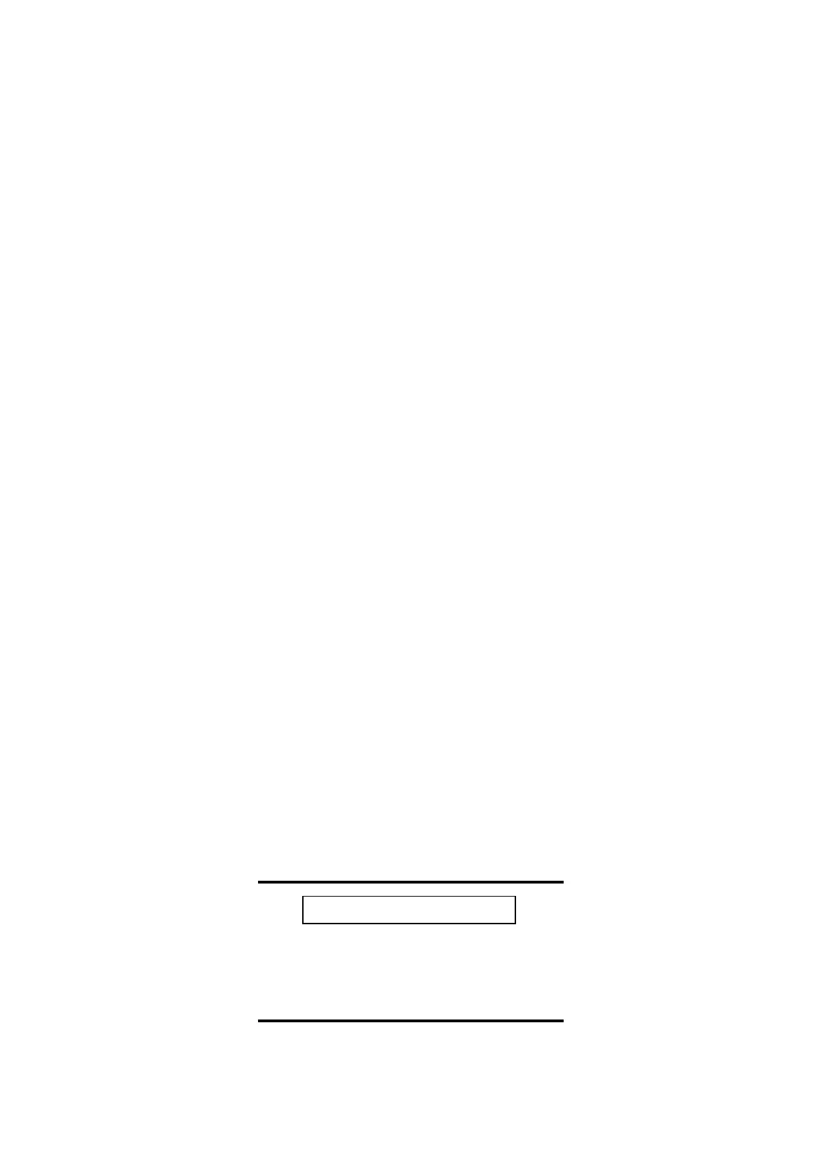 Page #298 background image