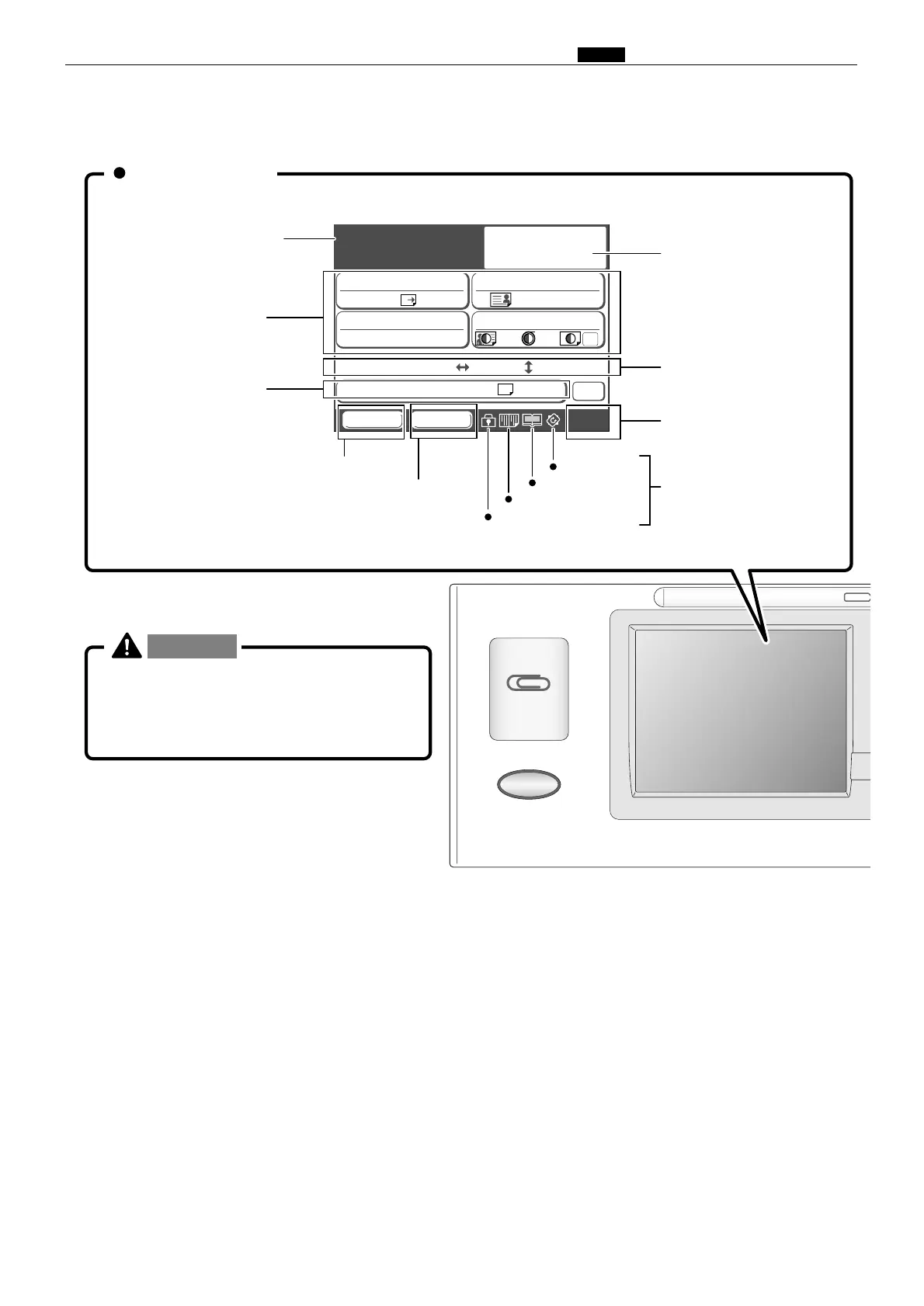 Page #24 background image