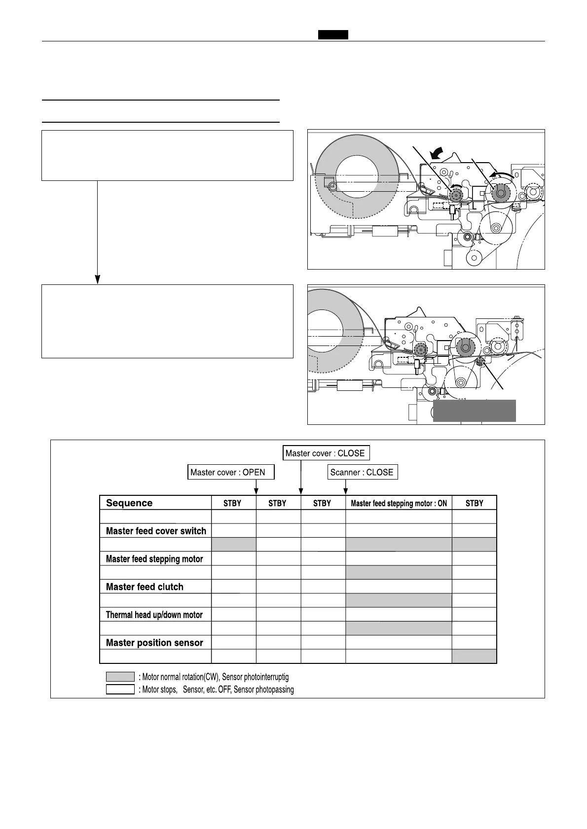 Page #38 background image