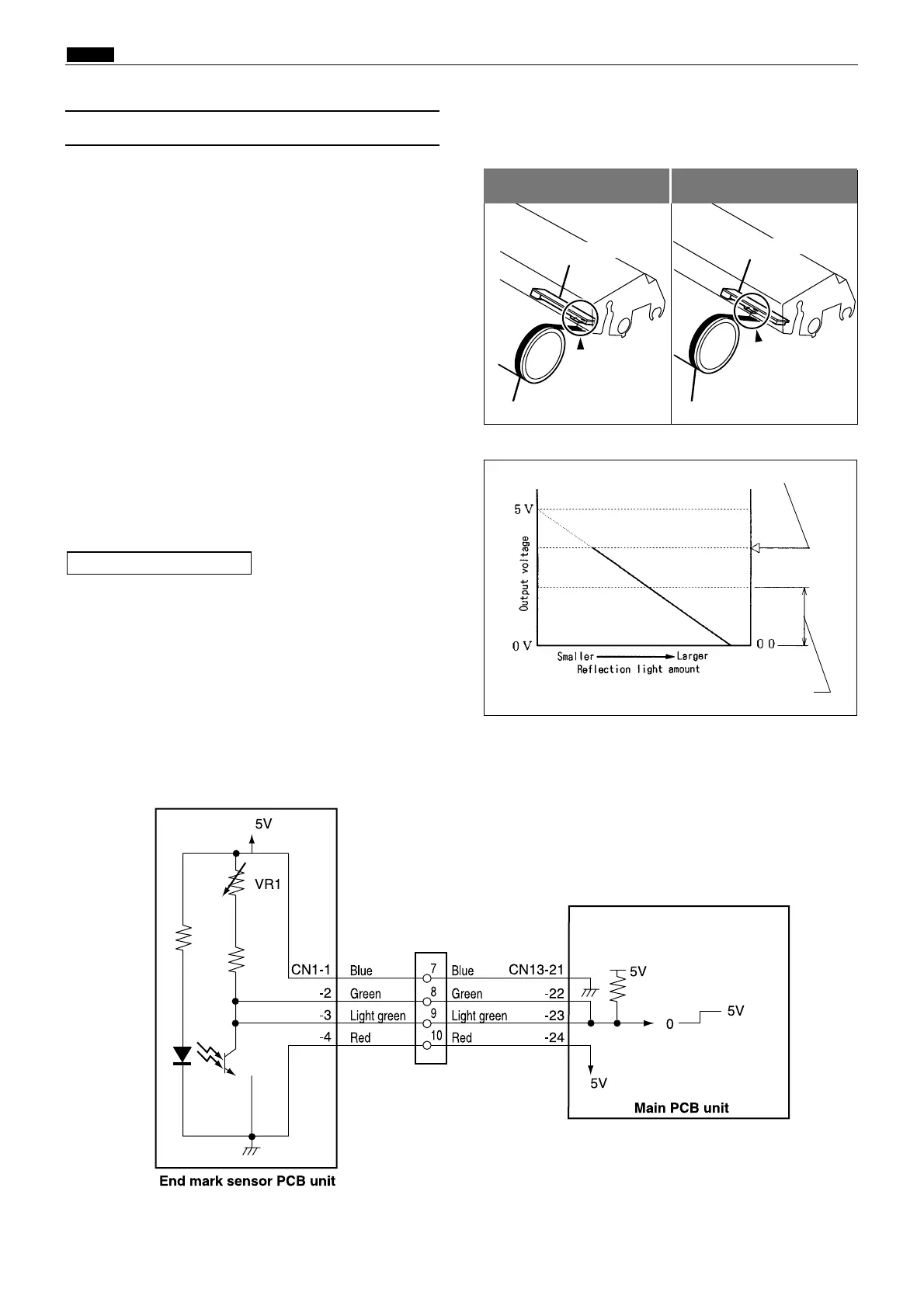 Page #43 background image