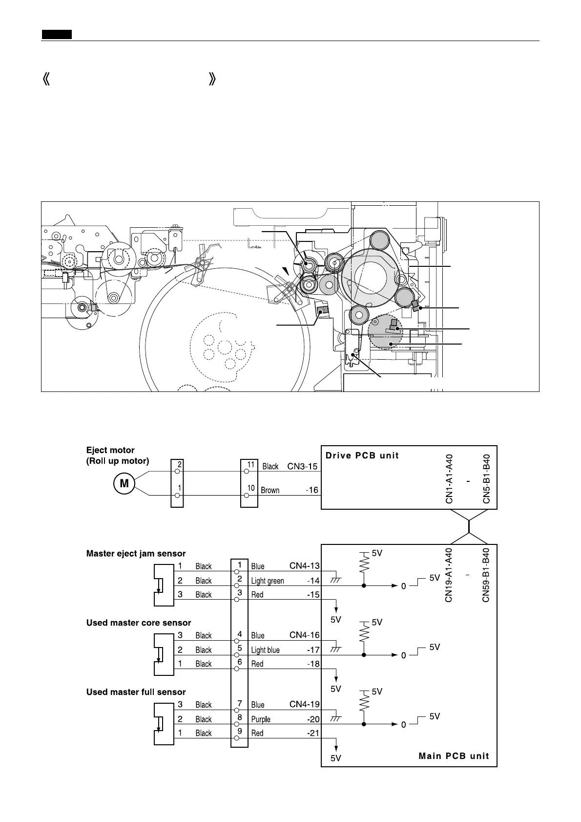 Page #49 background image