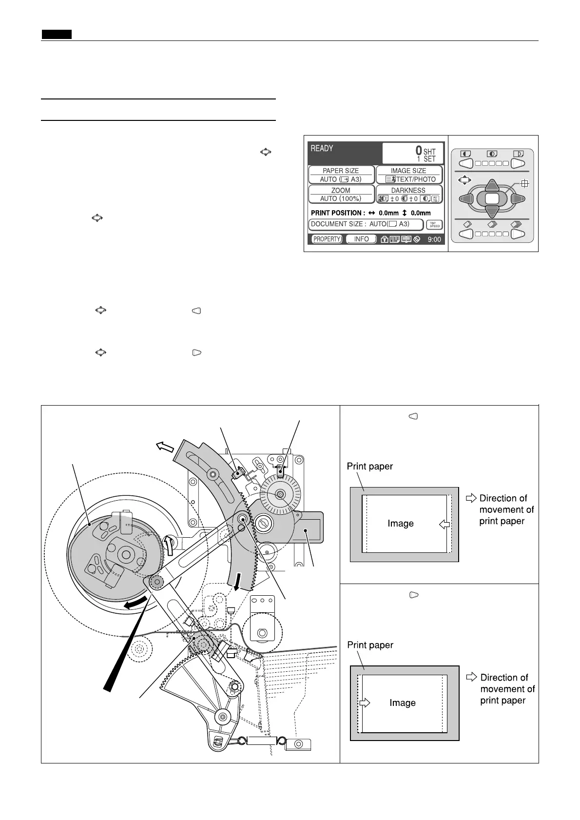 Page #63 background image