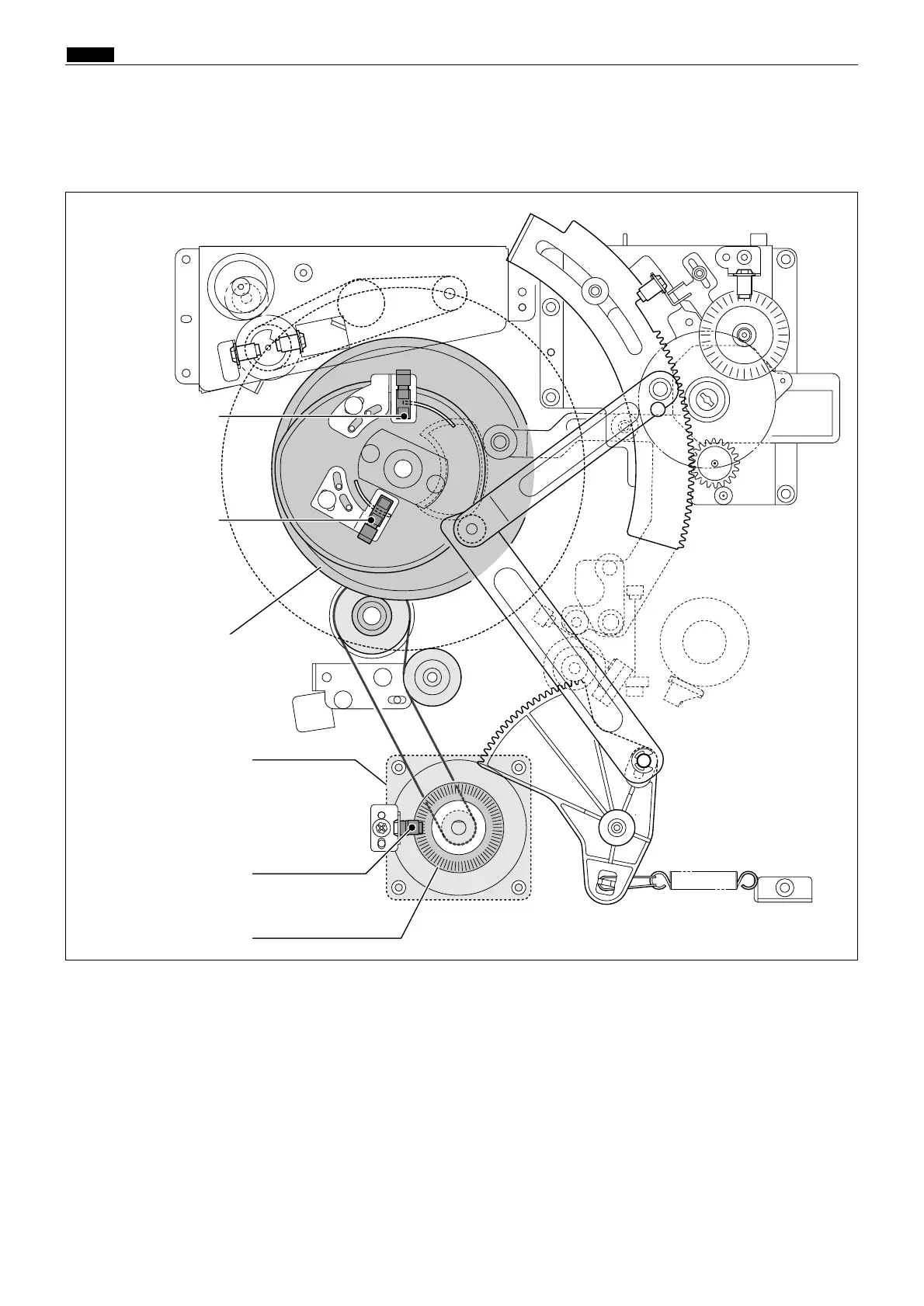 Page #69 background image