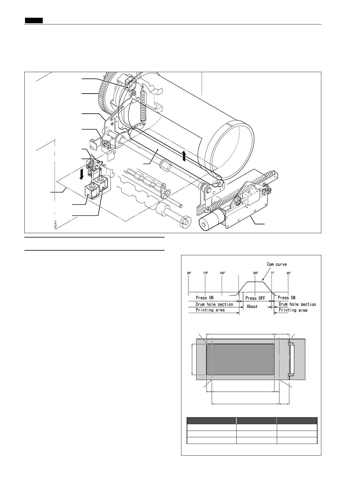 Page #75 background image