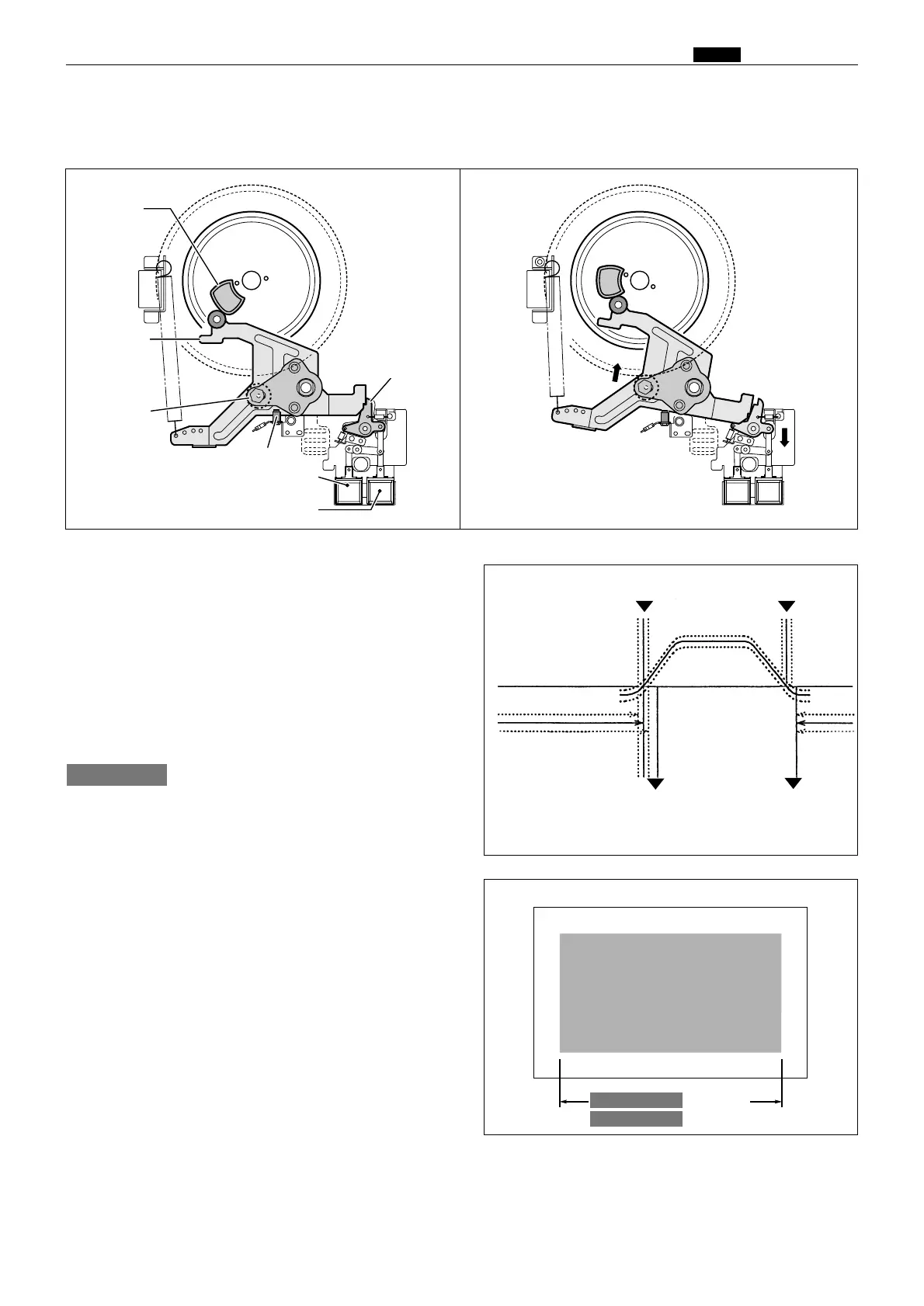 Page #76 background image