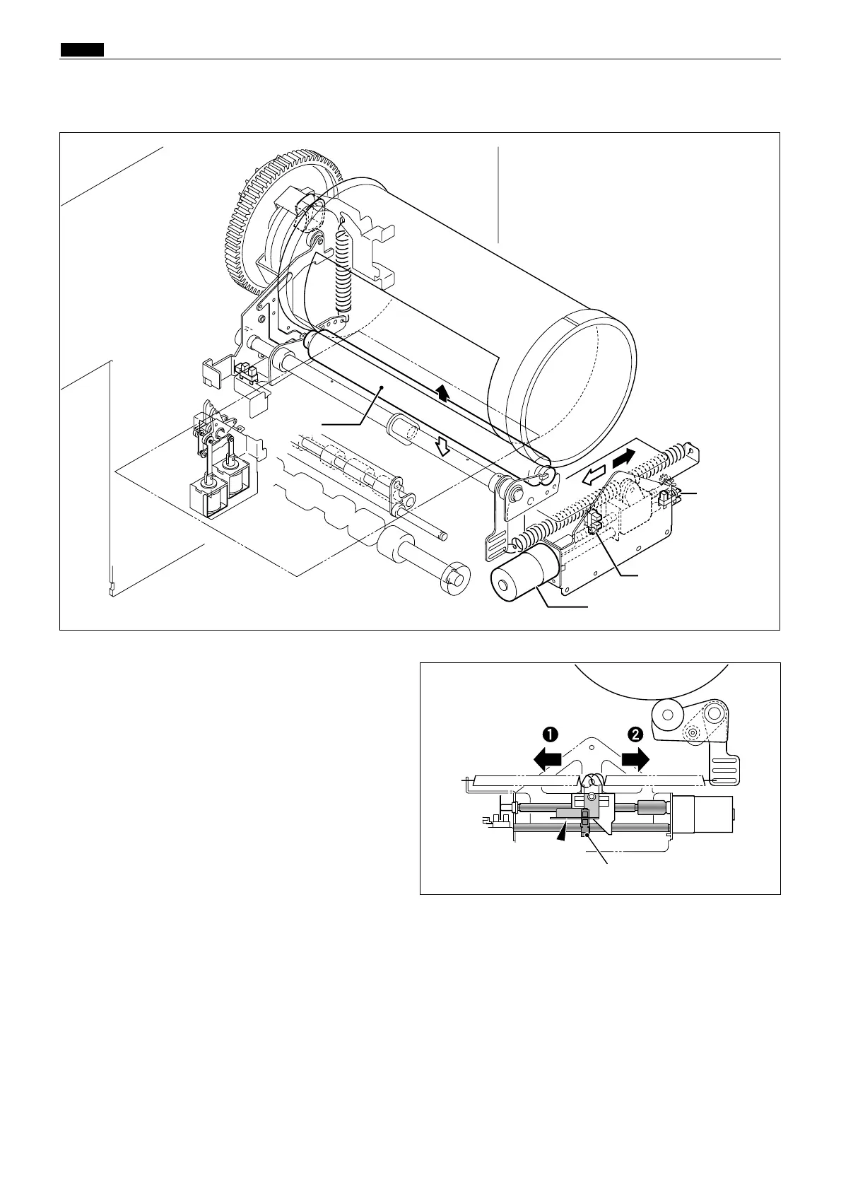 Page #79 background image