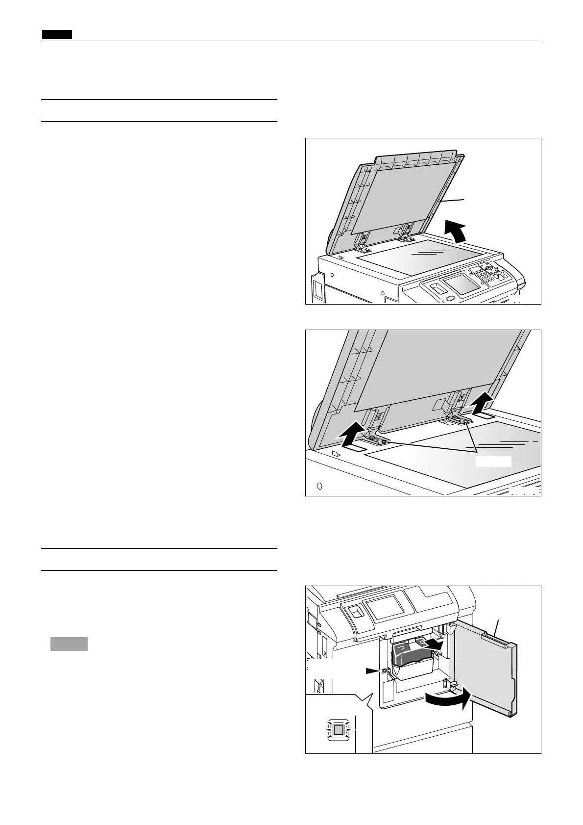 Page #99 background image