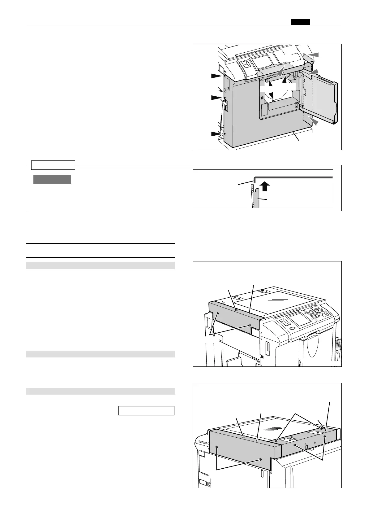Page #100 background image