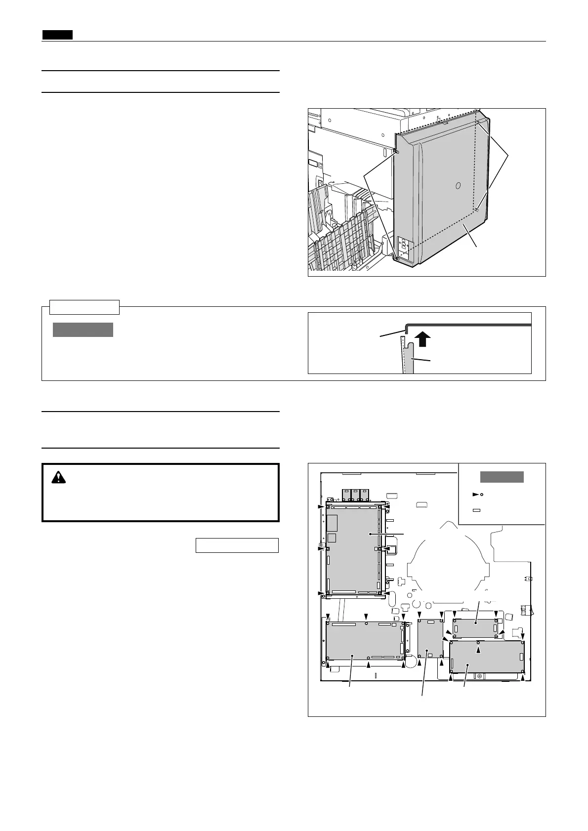 Page #101 background image