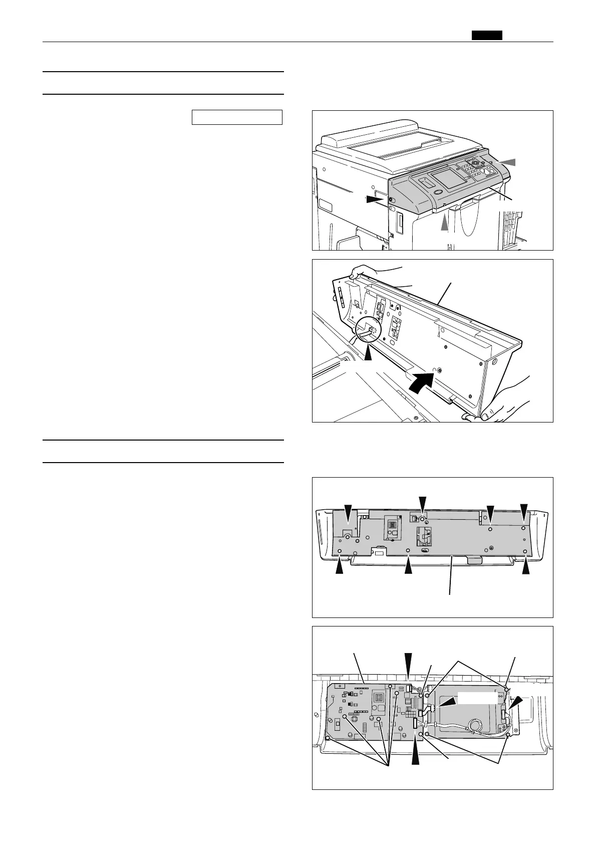 Page #102 background image