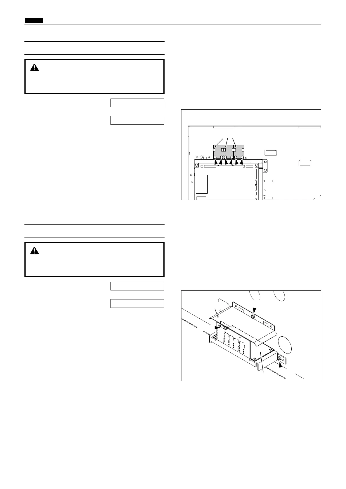 Page #103 background image
