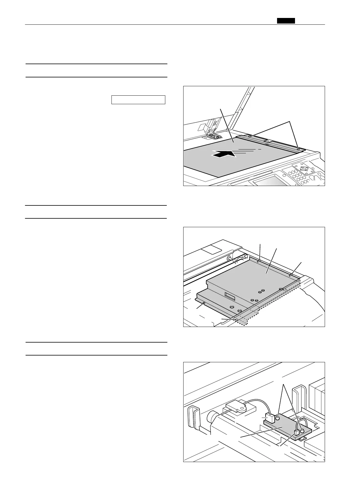 Page #104 background image