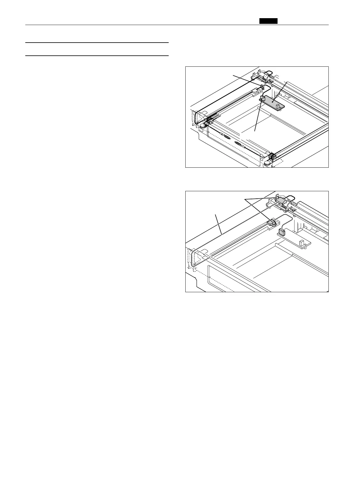 Page #106 background image