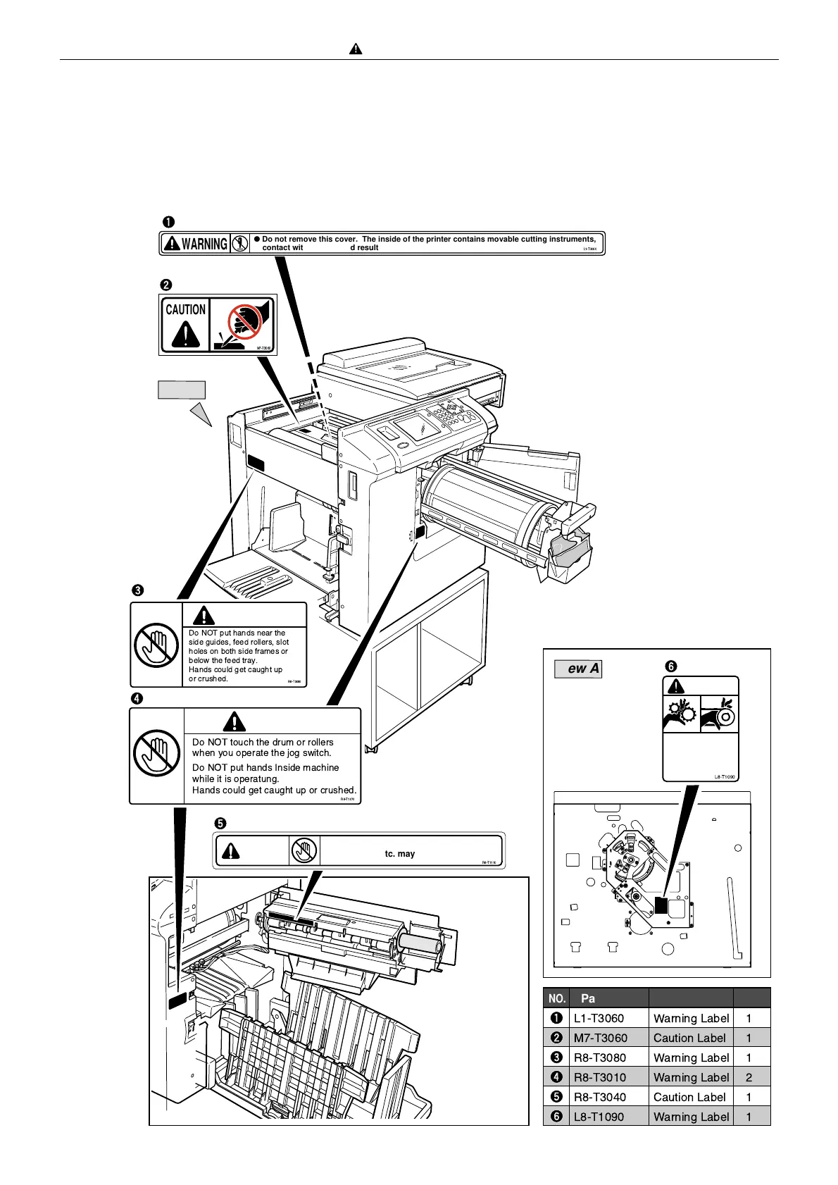 Page #7 background image