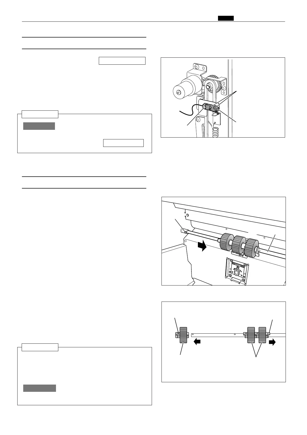 Page #118 background image
