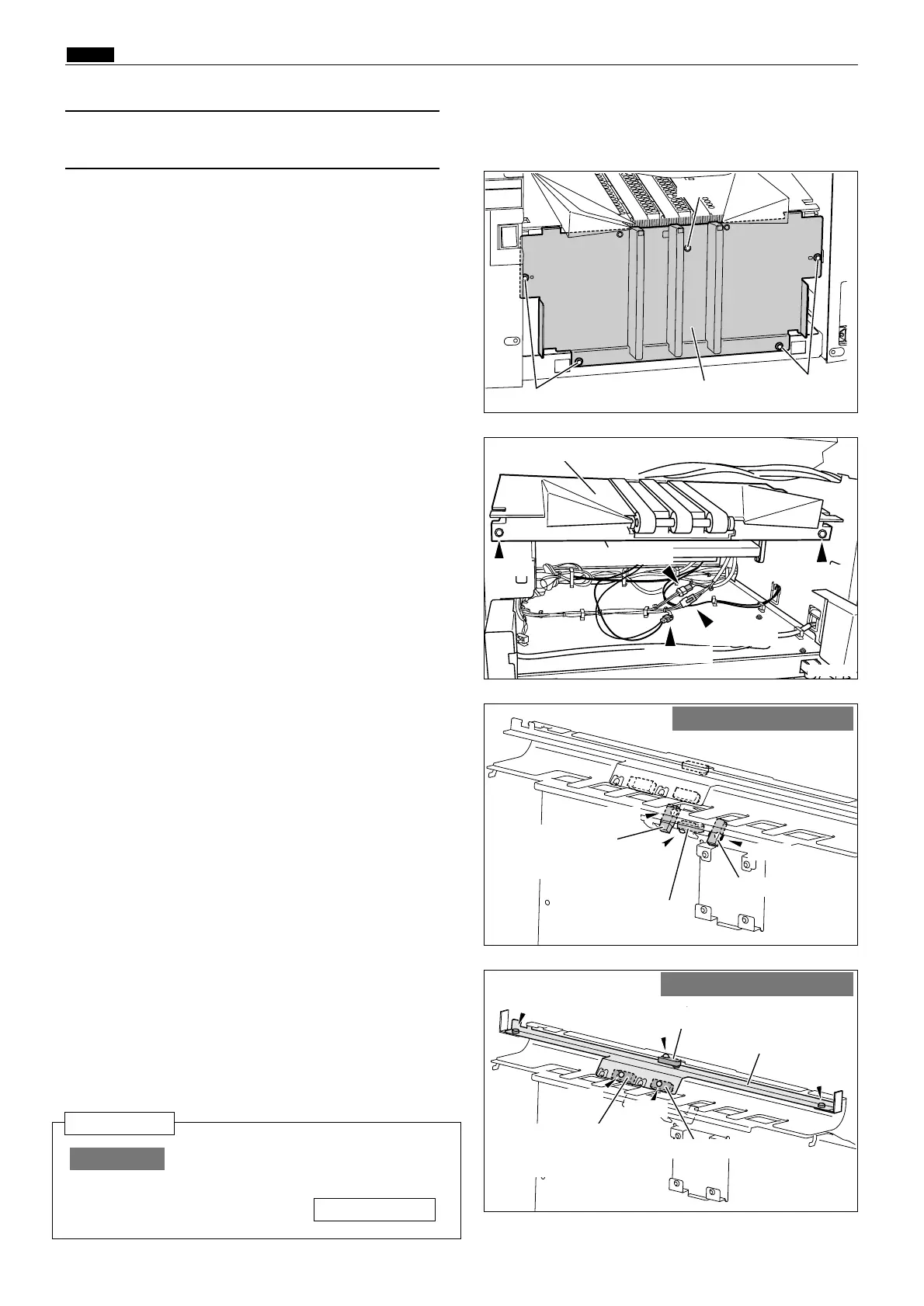 Page #119 background image
