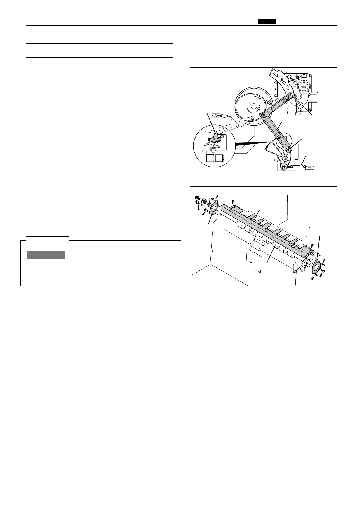 Page #120 background image