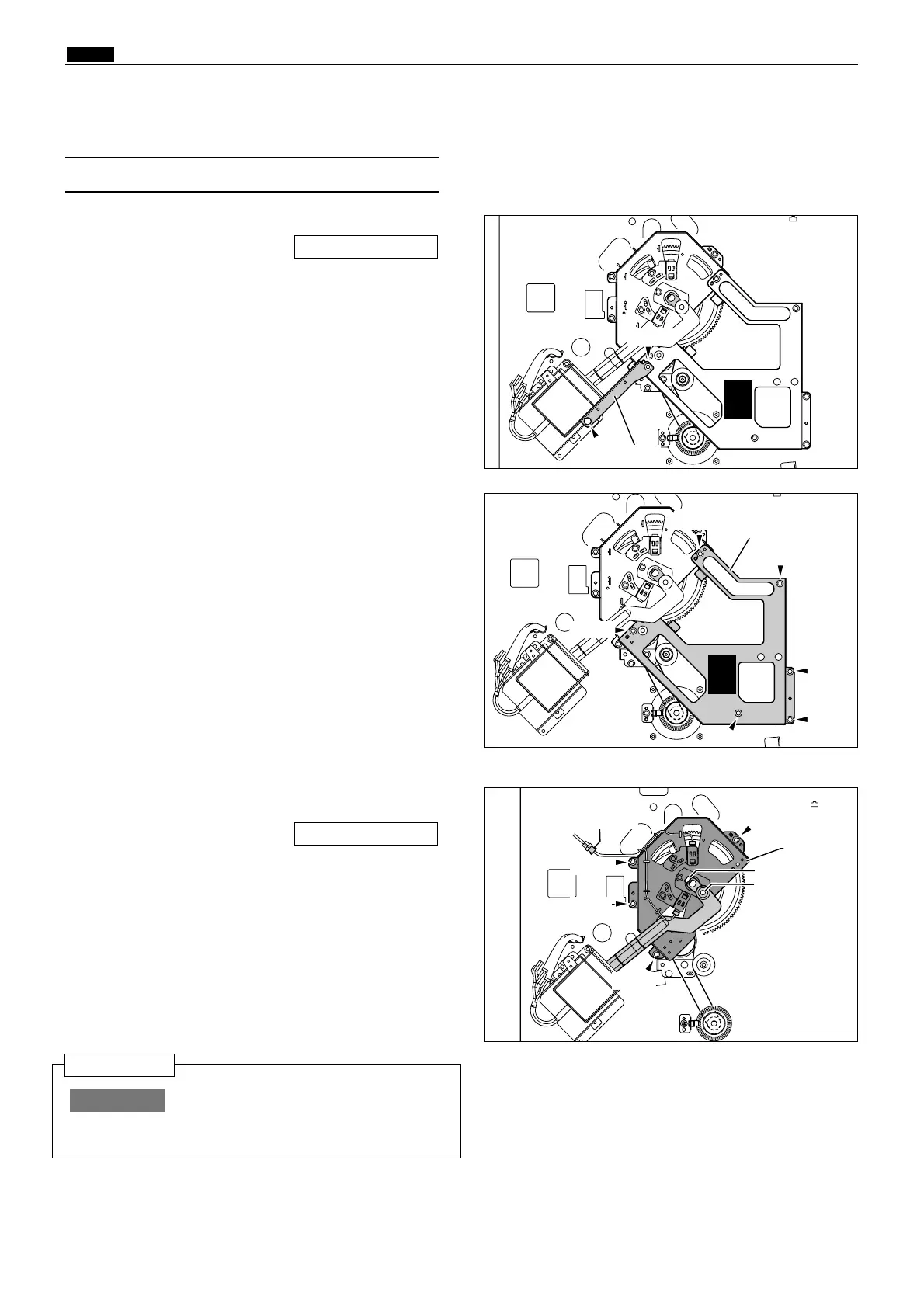Page #121 background image