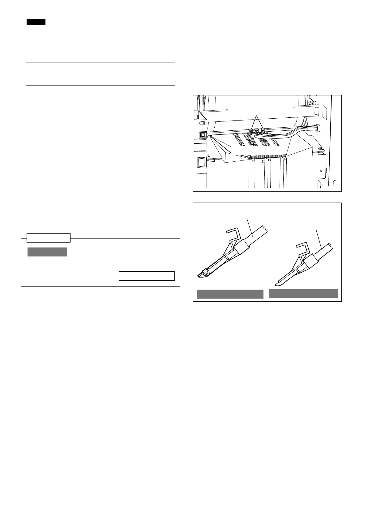 Page #123 background image