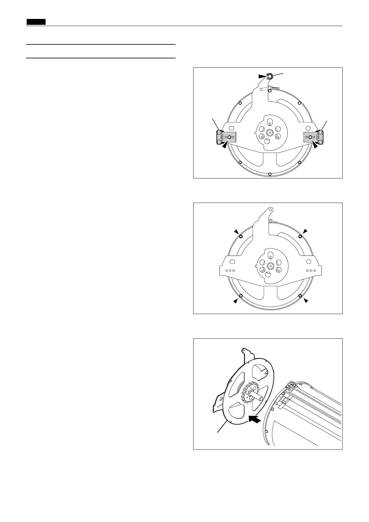 Page #131 background image