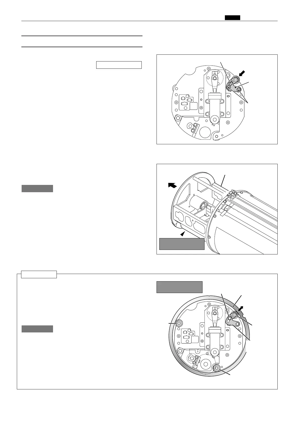 Page #132 background image