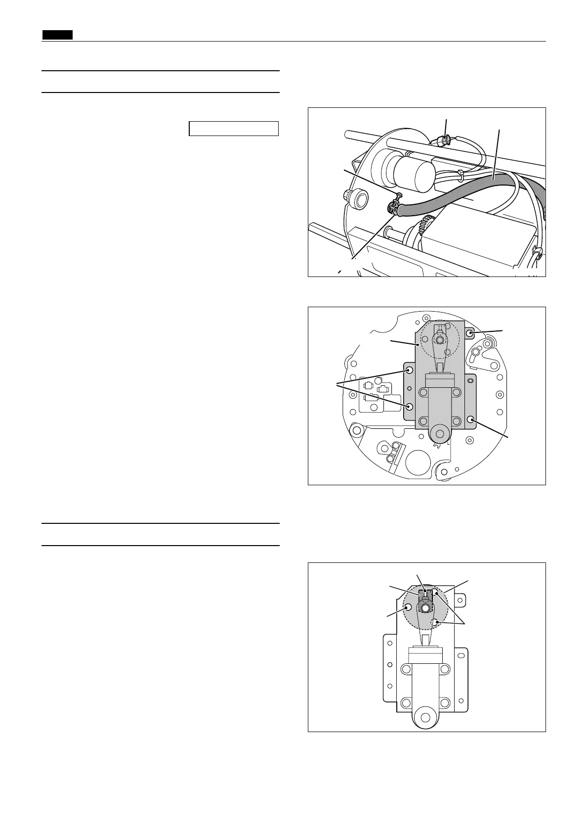 Page #133 background image