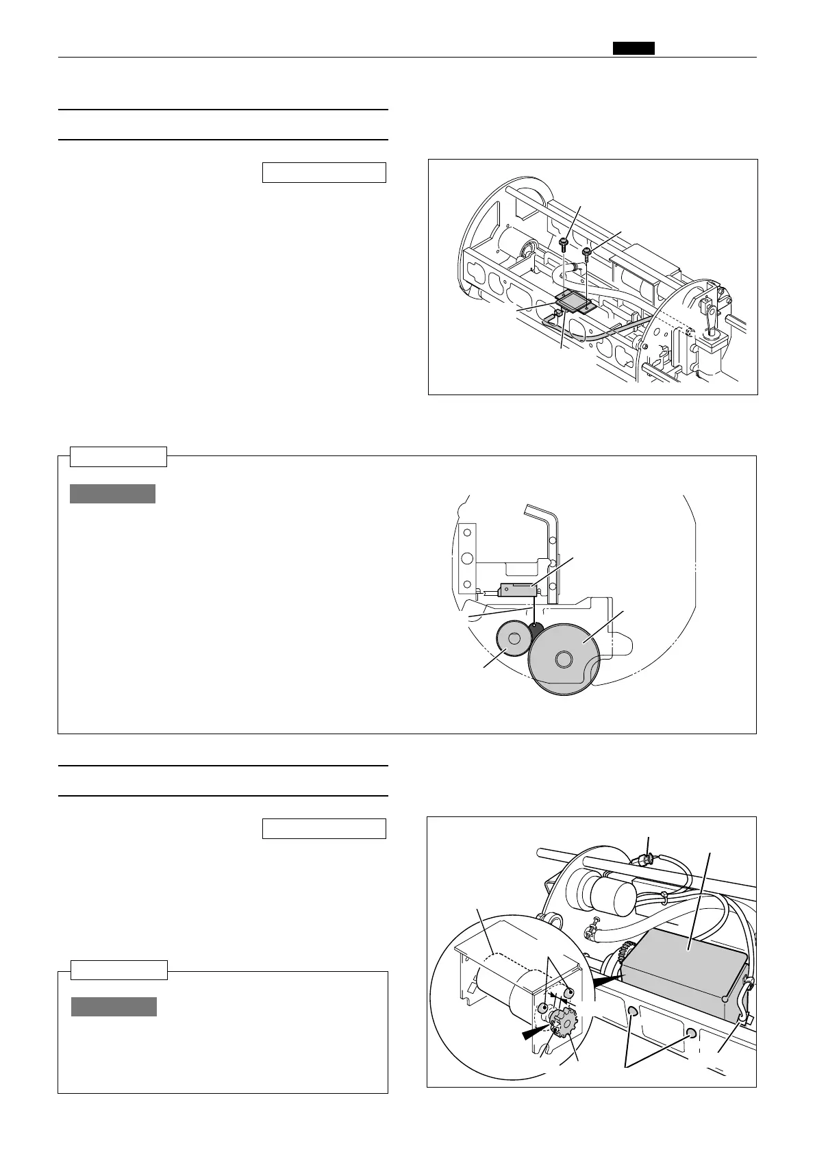 Page #134 background image