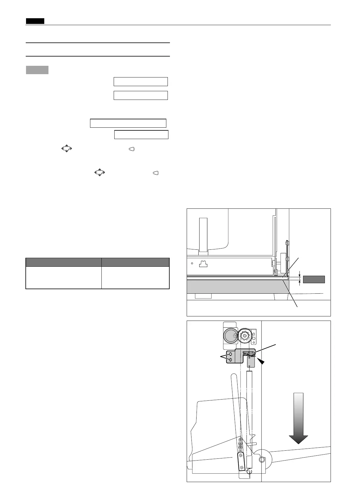 Page #147 background image