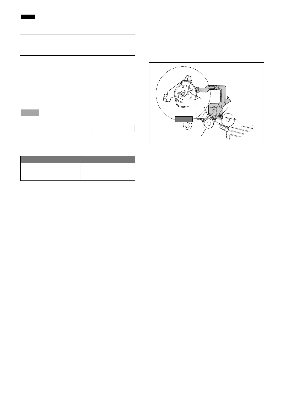 Page #149 background image