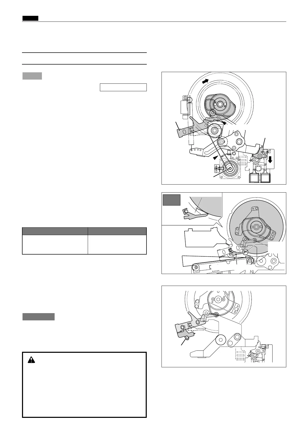 Page #155 background image