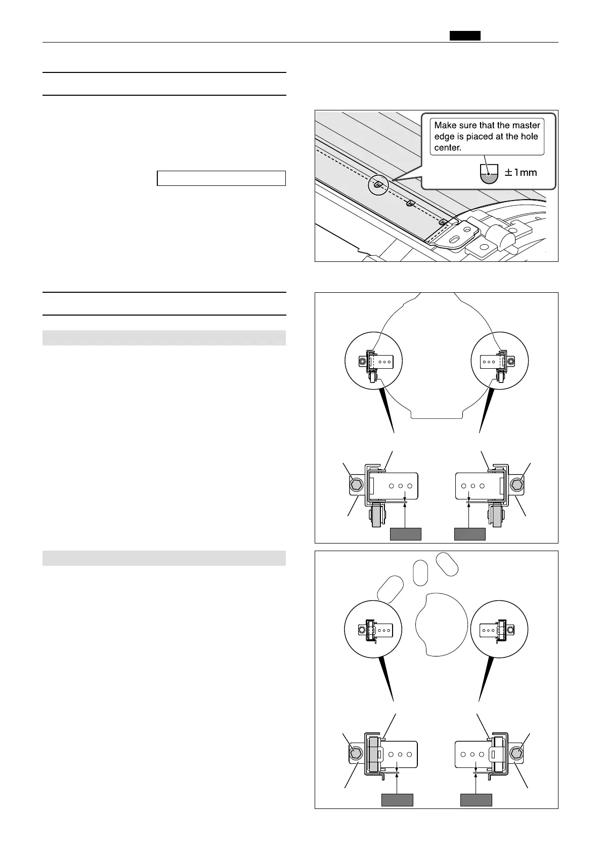 Page #158 background image