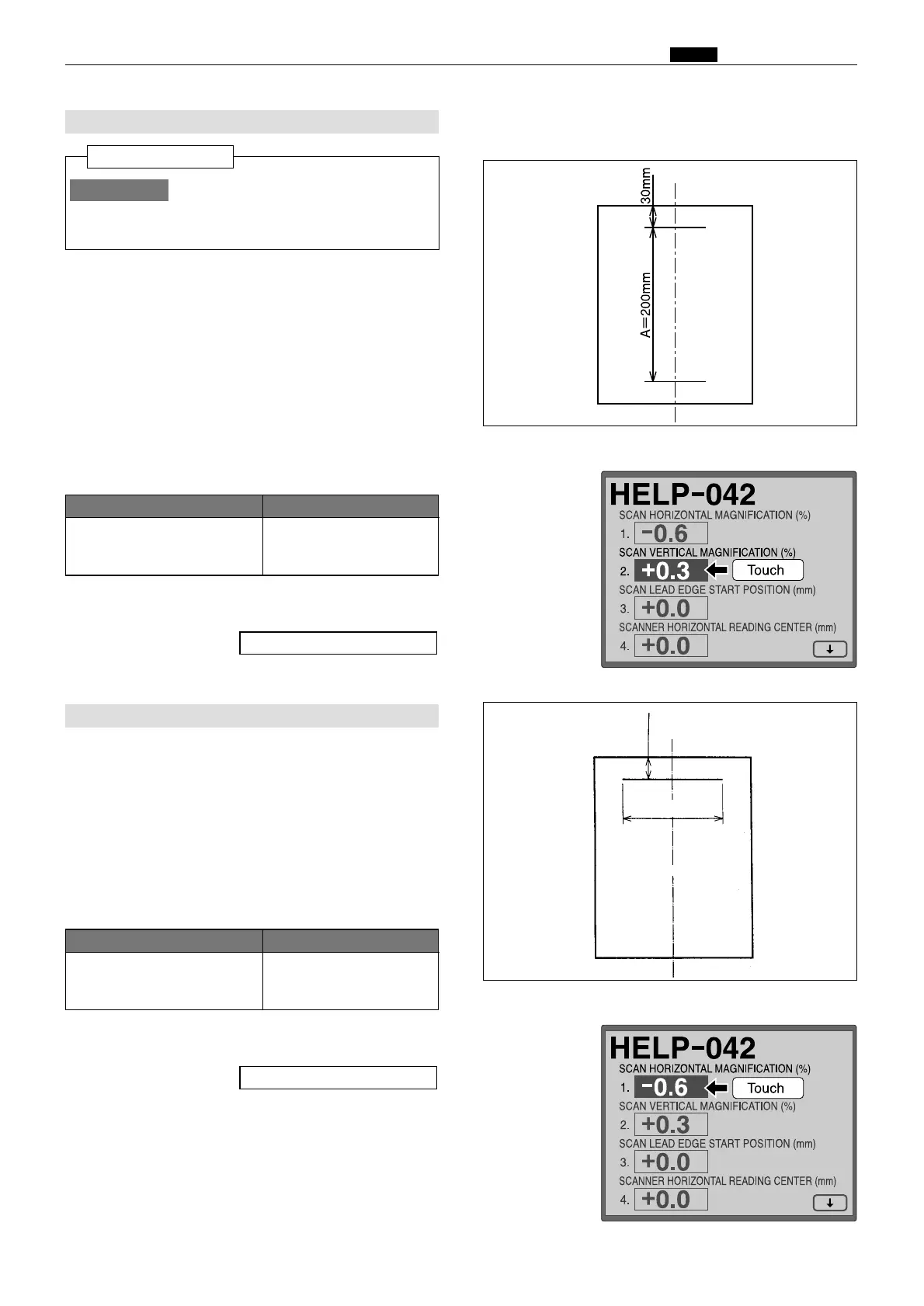 Page #160 background image